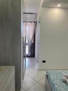 Top Marina di Camerota