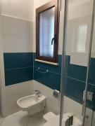 Top Marina di Camerota