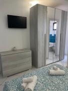 Top Marina di Camerota