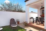 Top Conil de la Frontera