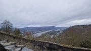 Top Braubach