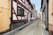 Top Braubach