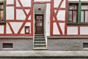 Top Braubach
