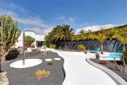 Top Teguise