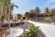 Top Teguise