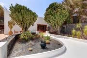 Top Teguise