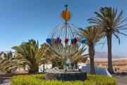 Top Teguise