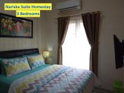 Top Purwokerto