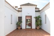 Top Benalup Casas Viejas