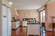 Top Benalup Casas Viejas