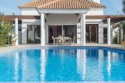 Top Benalup Casas Viejas