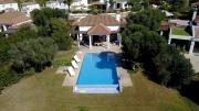 Top Benalup Casas Viejas