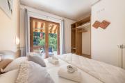 Top Tremosine Sul Garda
