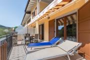 Top Tremosine Sul Garda