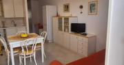Top San Vito lo Capo