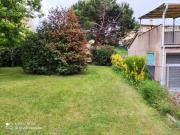 Top Sant Hilari Sacalm