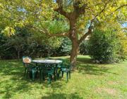 Top Sant Hilari Sacalm