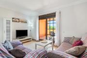 Top Ayamonte