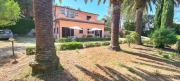 Top Capoliveri