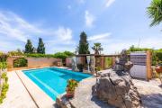 Studio Sur - Adults Only - Mallorca