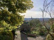 Top Chauzon