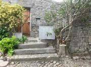 Top Chauzon