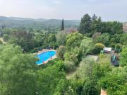 Top Chauzon