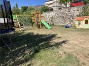 Top Chauzon