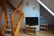 Top Lauterbach