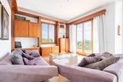 Top Cala Millor
