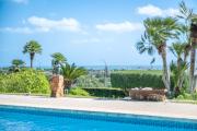 Top Cala Millor