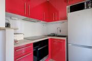 Top Cagnes-sur-Mer