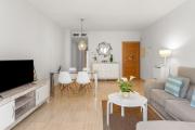 Top Fuengirola