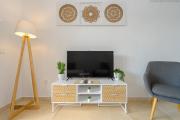 Top LAlfas del Pi