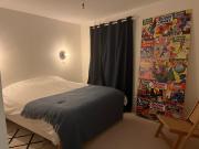 Top Saint-Martin-de-Belleville