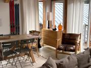 Top Saint-Martin-de-Belleville