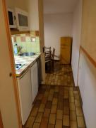 Gîte Capibay Les Herbes de Provence