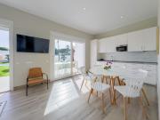 Top Chiclana de la Frontera