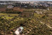 Top Martina Franca