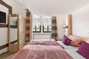 Top Braubach