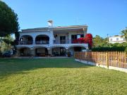 Top Moraira