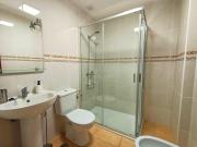 Top San Sebastián de la Gomera