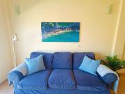 Top San Sebastián de la Gomera