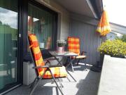 Top Herscheid