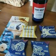 Top Plouër-sur-Rance