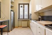 Top Milano