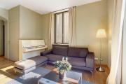 Top Milano