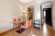Top Milano