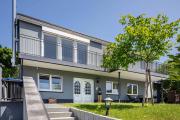 Top Waldkirch