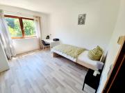 Top Heppenheim an der Bergstrasse